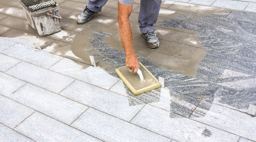 Expert Emergency Roof Repairs services in Perryville, AR
